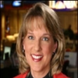 Kay Flowers